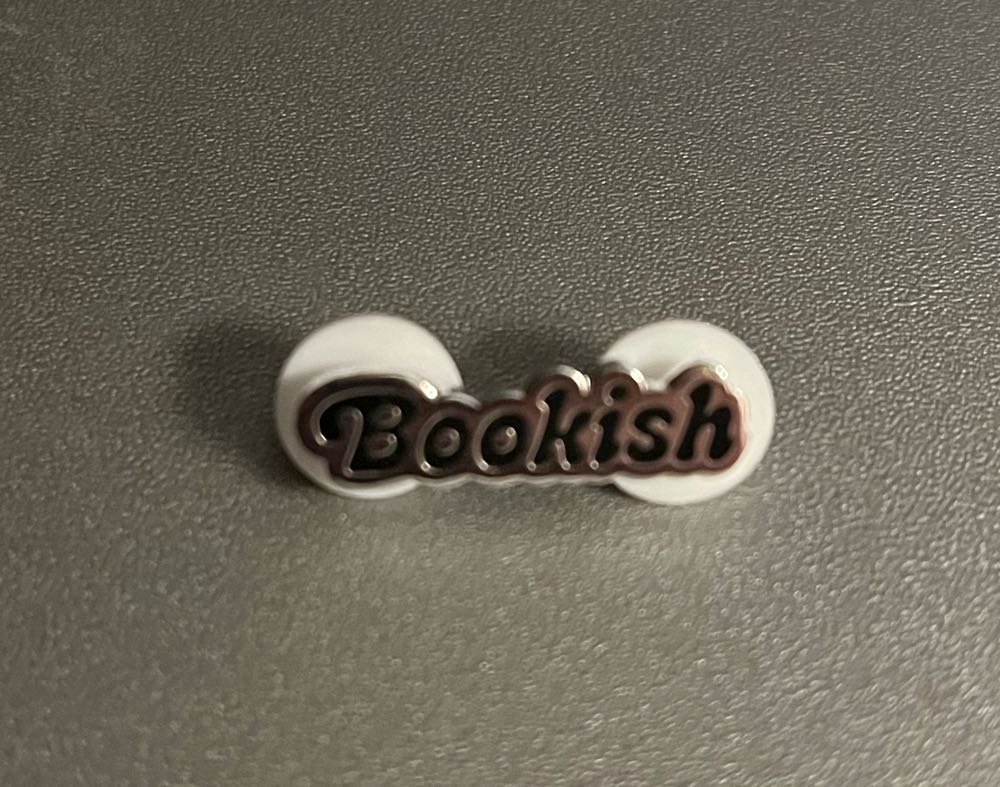 Haunted Mansion Plaque