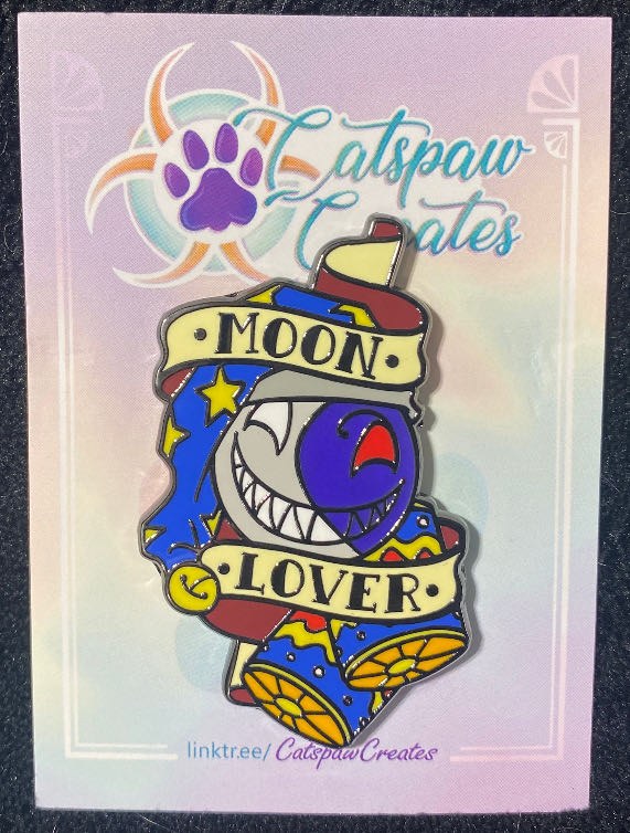 The Haunted Mansion: 999 Ghosts