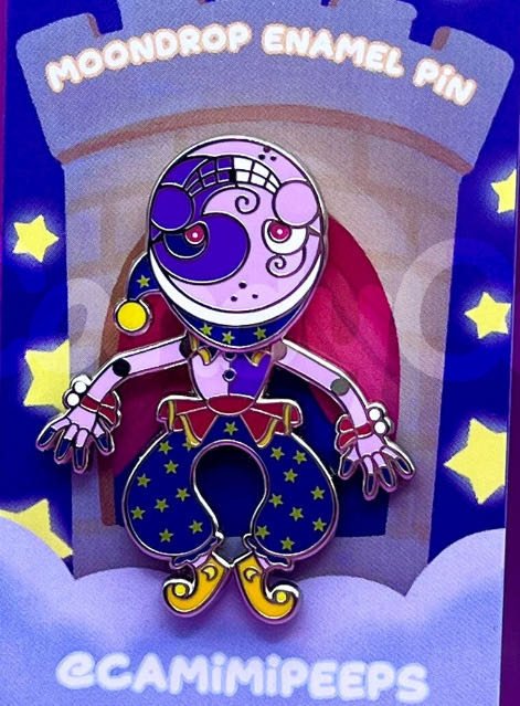 Set Of 6 Hidden  Mickey Airplanes