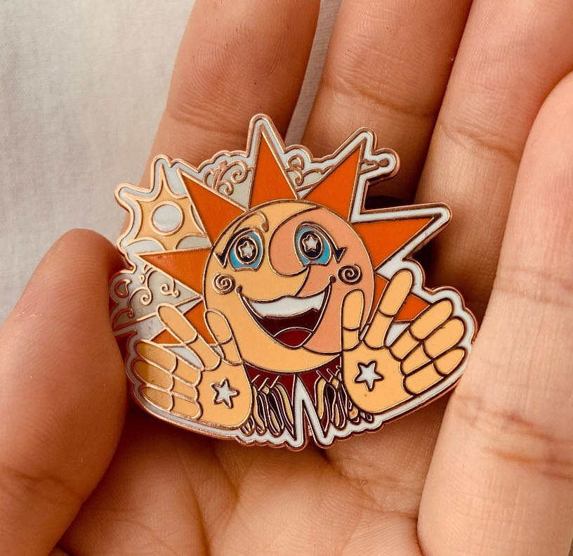 Resorts - Disney’s Boardwalk Resort