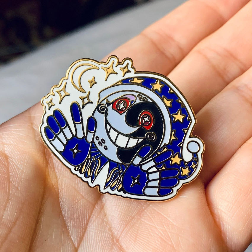 CC-London 2012 Day 7 1607