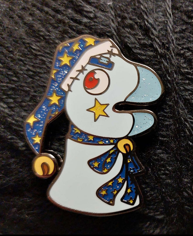 Deadpool & Wolverine - Best Friends