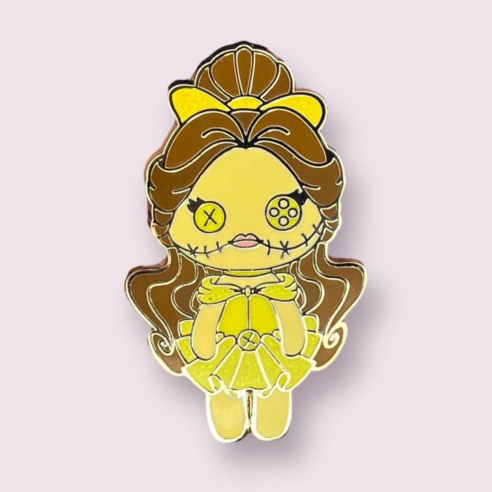 Hollywood Tower Hotel Collection