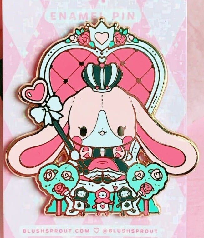 Leen Customs Lamely Dodge Challenger