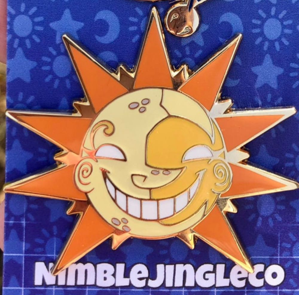 Winnie the Pooh: Tigger