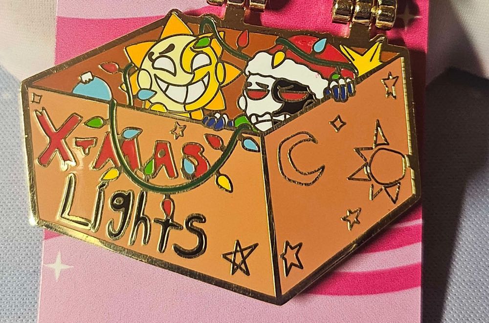 Oktoberfest: 2014 Logo