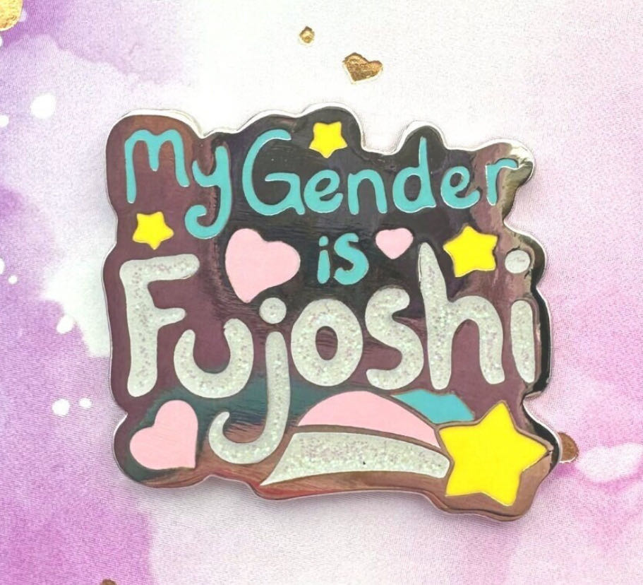 Star Wars Mystery Droid - BU4D