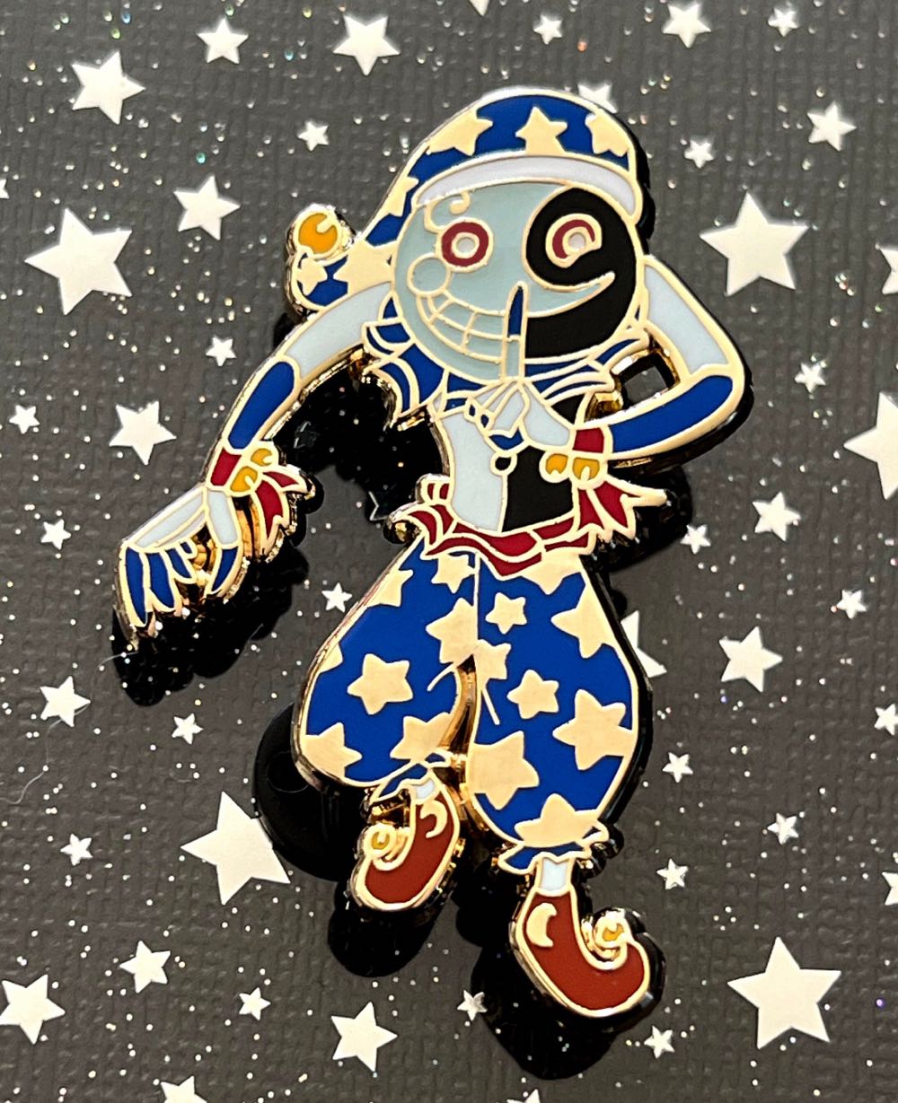 Sociedad Deportiva Logrones