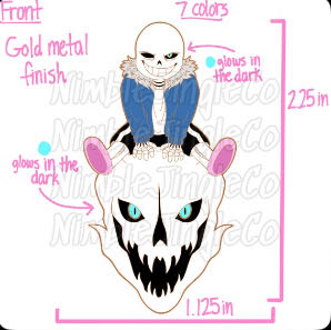 VENUE: TAEKWANDO 1753