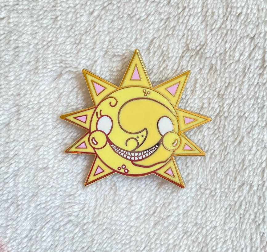 Be Ambitious Like Princess Tiana