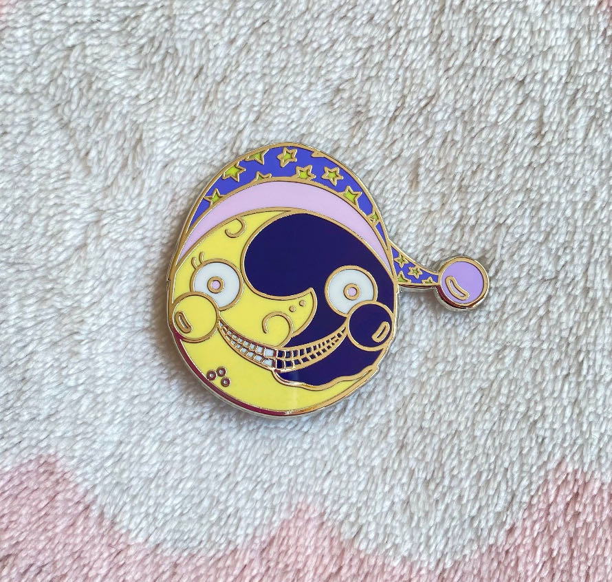 101 Dalmatians-Puppies