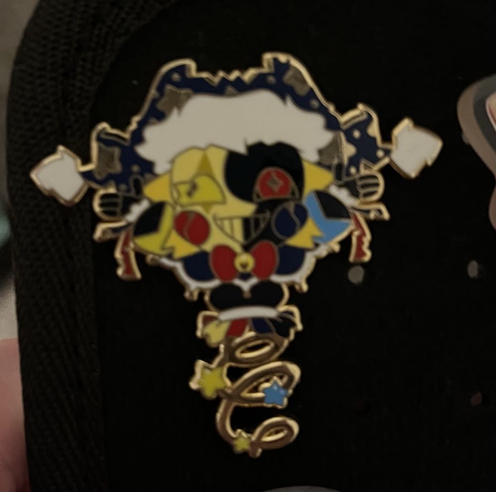 Joy Everyday Under The Sea