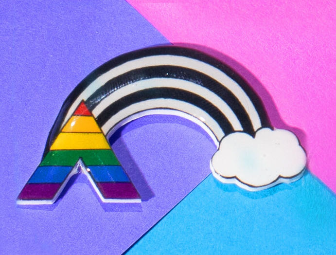 VENUE: Canoe Slalom 1731