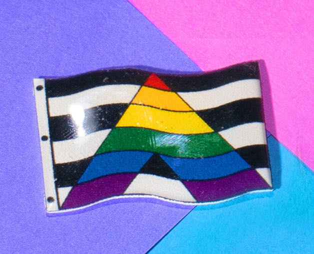 Hidden Mickey: 2008 Food - Tomato