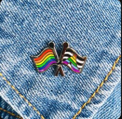 Alice In Wonderland - Character Cluster Teacup