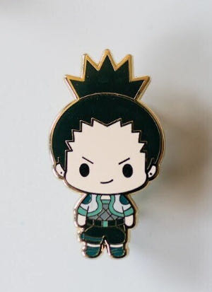 Mickey Mouse Club, three bears