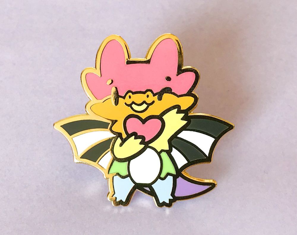 WDW: Remy's Hide & Squeak 2016 - Herbs