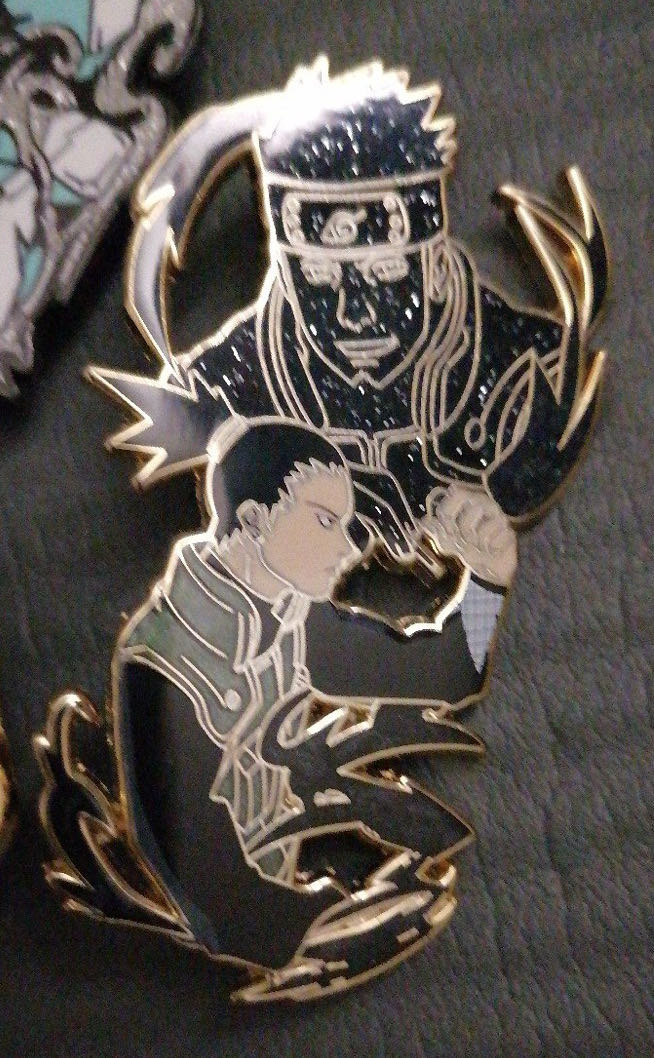 Chandu - Chandu on Camel - Game Prize - Arabian Coast Series