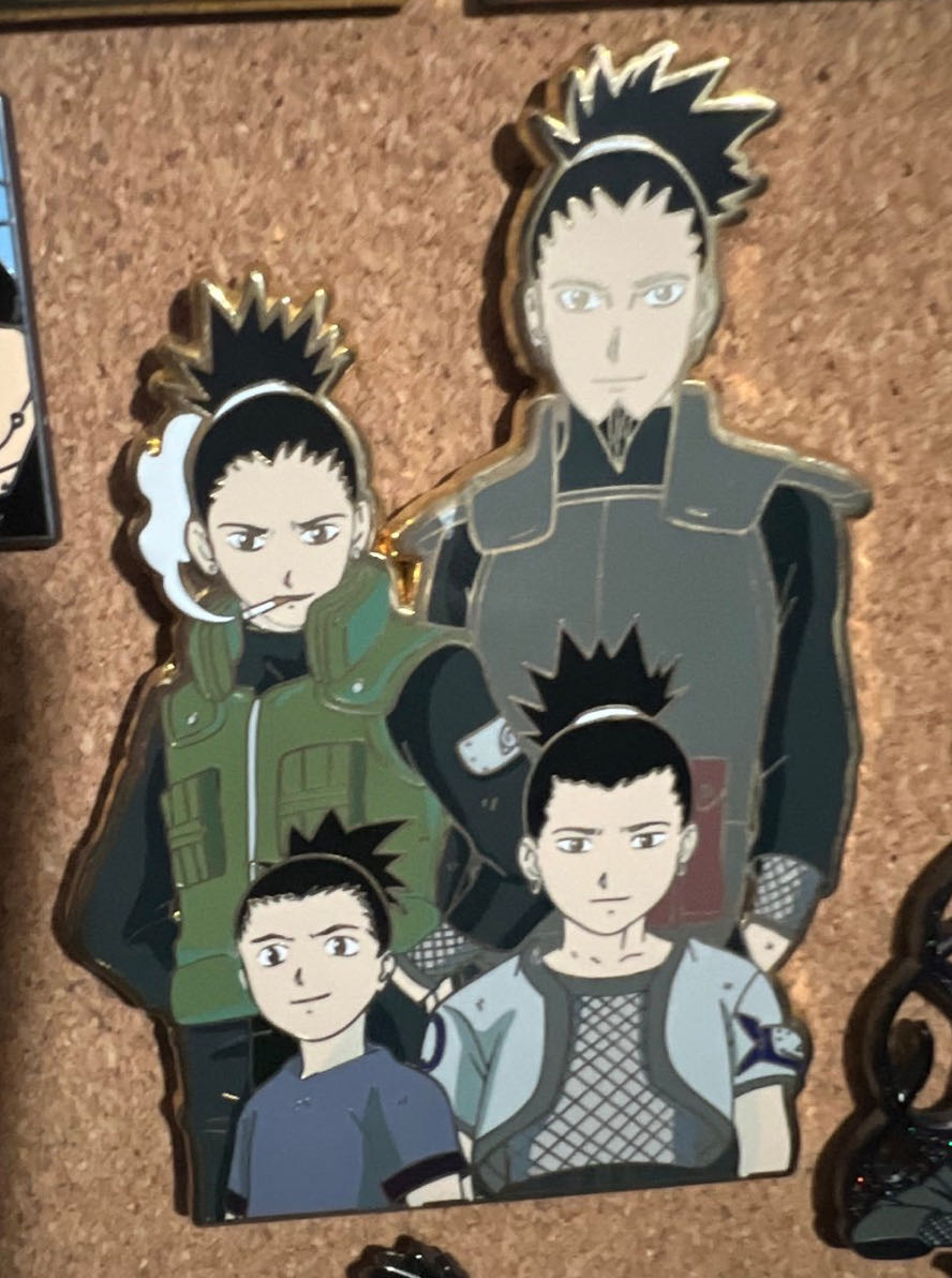 Disney D23 Expo 2024 DEC WDCS Songs We Grew Up With Peter Pan You Can Fly Pin