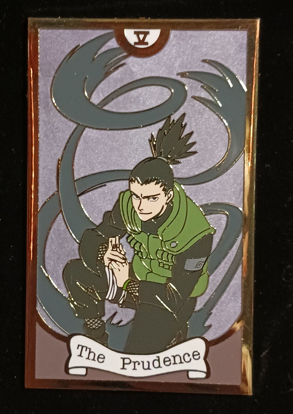 Lake District National Park 