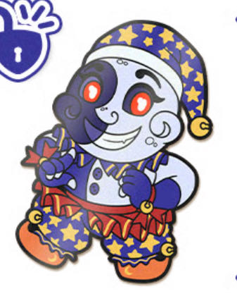 Disney Making Christmas Magical Mickey