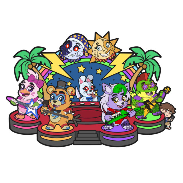 Denali National Park Alaska