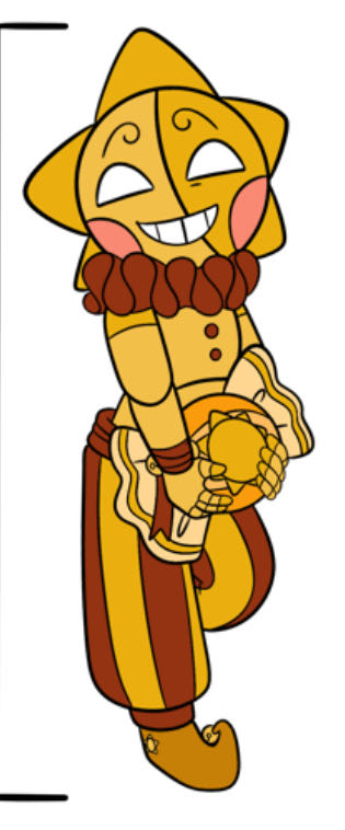 Villain Ears, Snow White, The Evil Queen