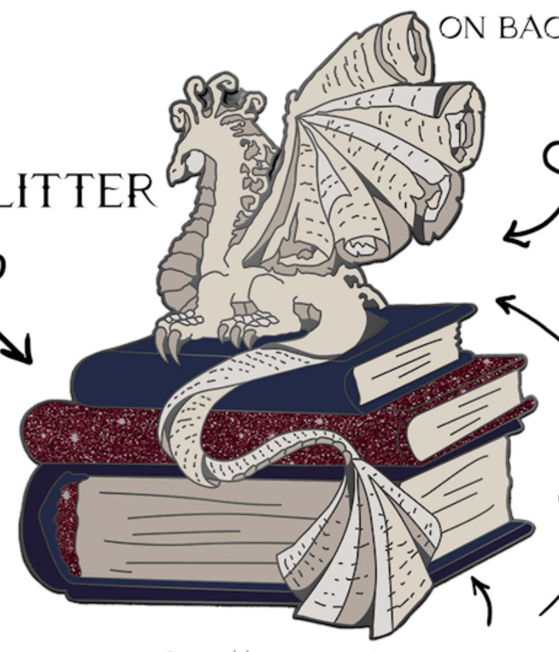 Loungefly - Ariel and Sisters - Live Action Little Mermaid - BoxLunch