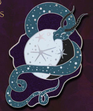 Vinylmation - Toy Story Collection - Army Man