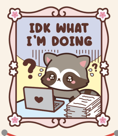 Happy Halloween 2024, Mickey Donald Goofy, Ghost Hunters Short