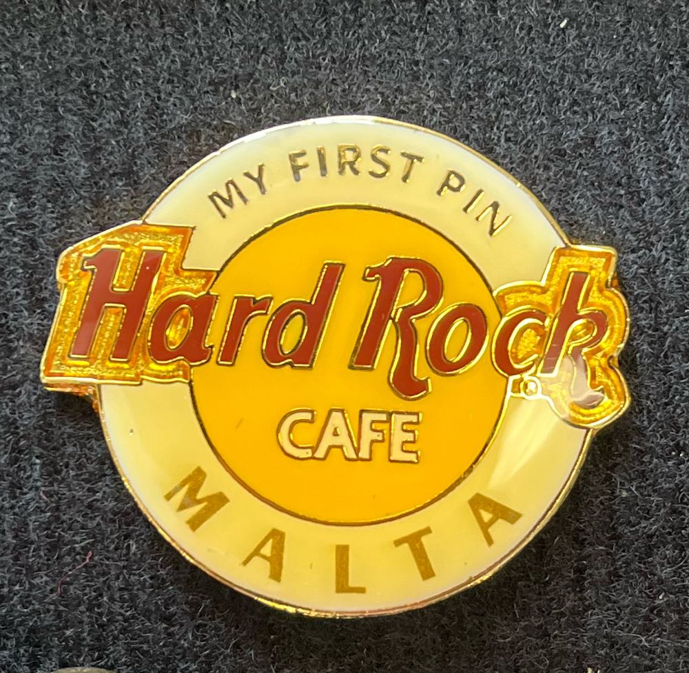 D23 2024 Disney Company Store Hugs Are The Best Bambi DEC