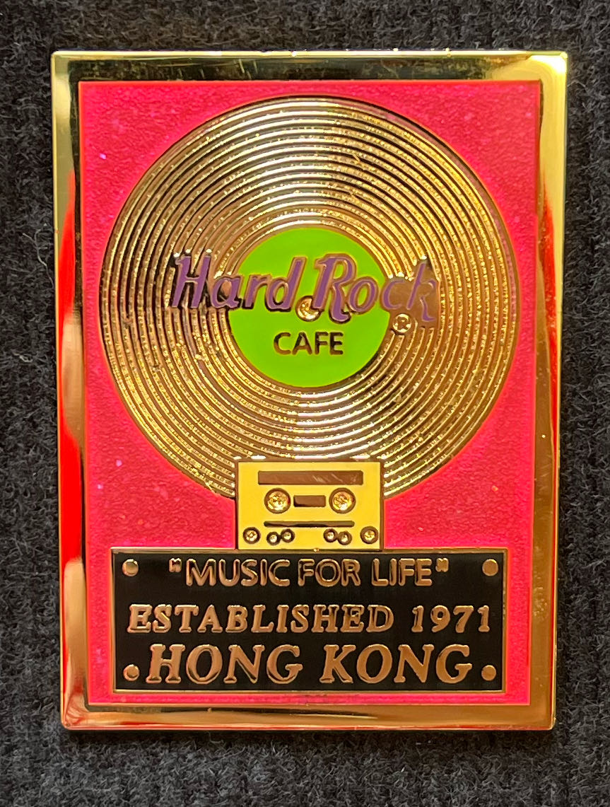 Pocahontas 25th Anniversary UK