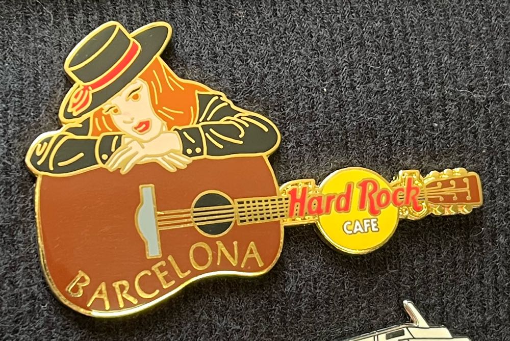 Bambi - Lettuce Wrap