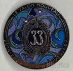 Current Mood - Thumper