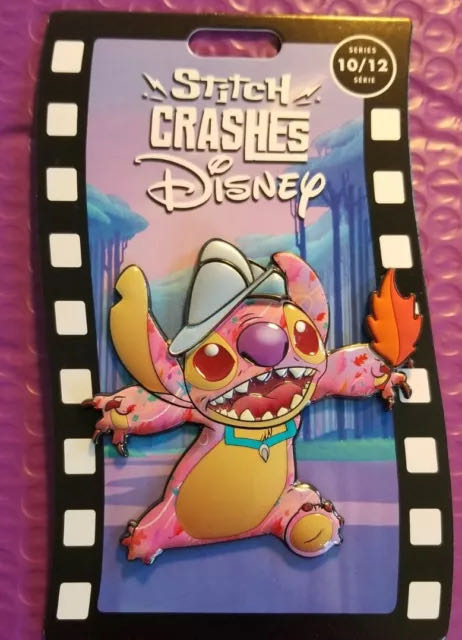 Aladdin - PALM - Disney Cluster Series - Aladdin Group