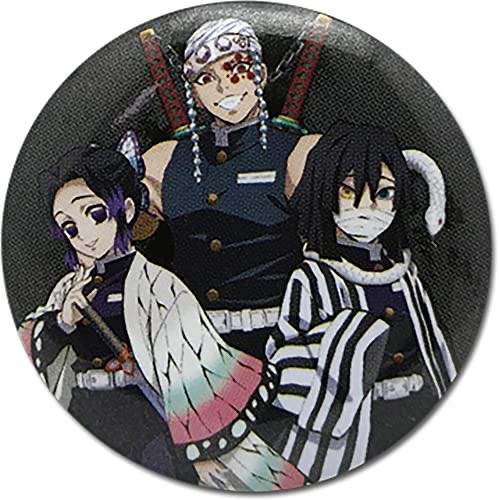 Little Mermaid-Sister