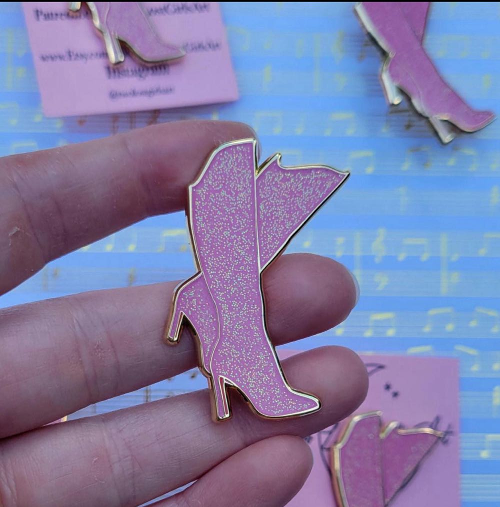 Vinylmation - Toy Story Collection - Woody