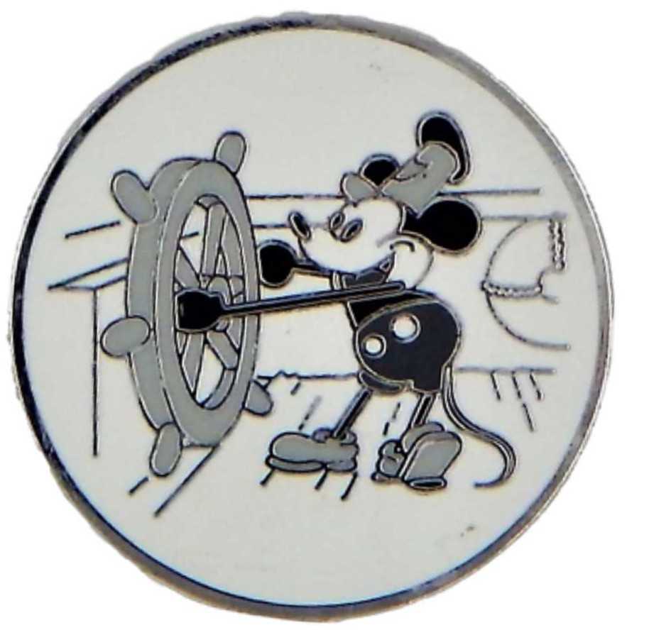 Star Wars-Droid-K-2SO