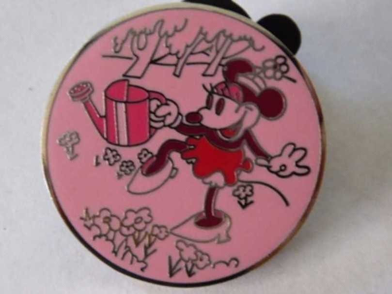 Oliver & Co.-Oliver & Jenny