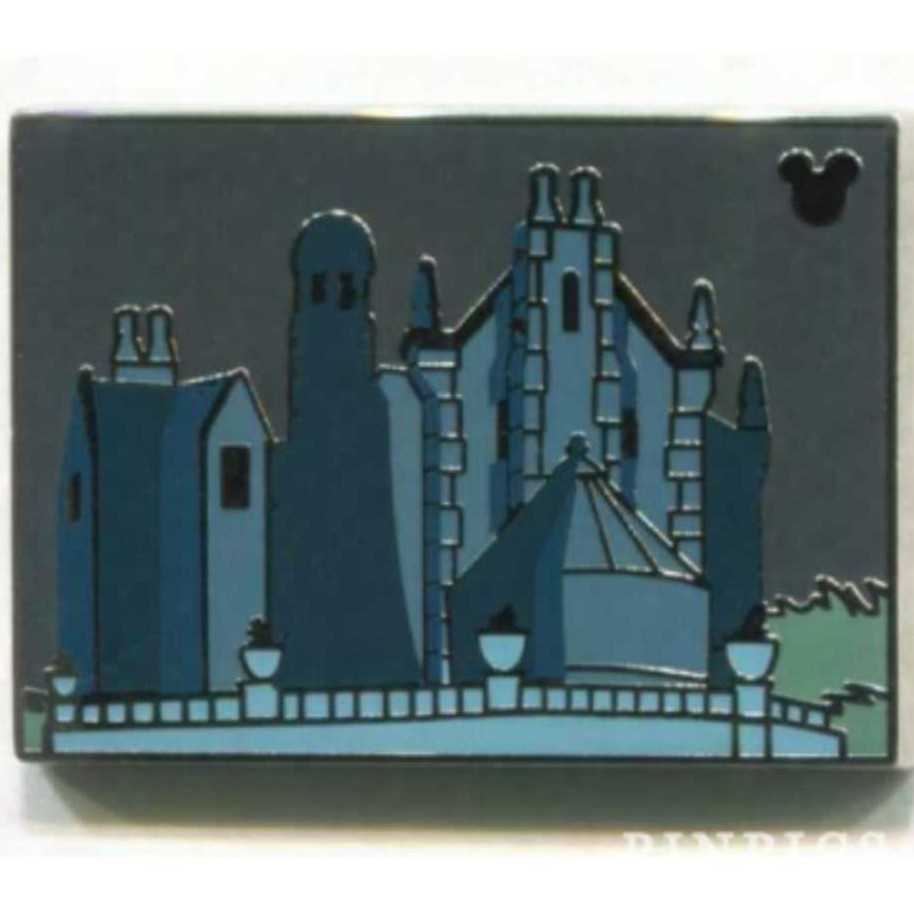 Star Wars-Droid-R2D2