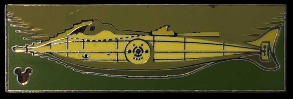 Stitch Crashes Disney 8 Snow White