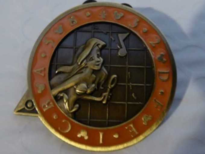 2017: More Magical Together