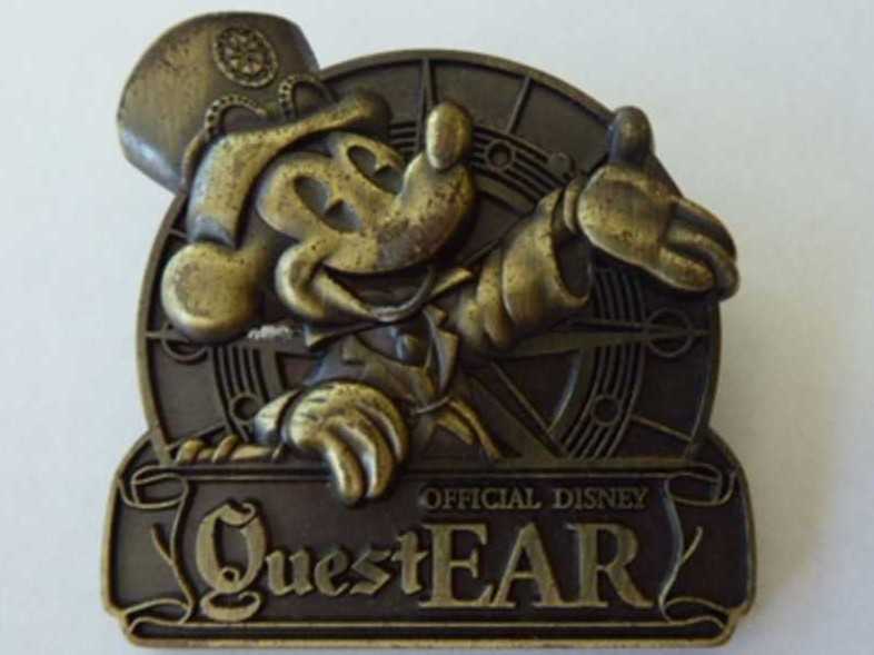 Pocahontas 25th Anniversary UK