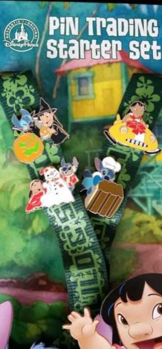 Berlin Haupt Stadt Pin