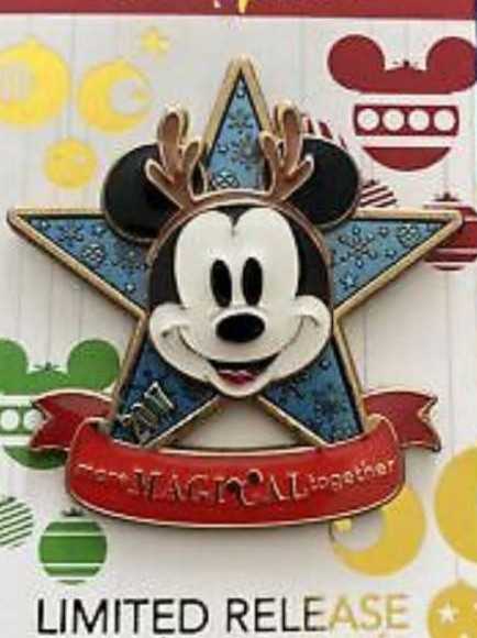 Munchlings Series 1 - Pooh