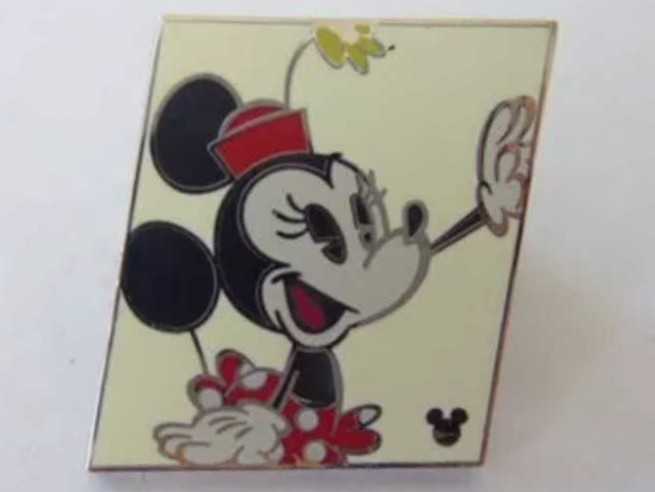 WDW: Wilderness Lodge - Bears