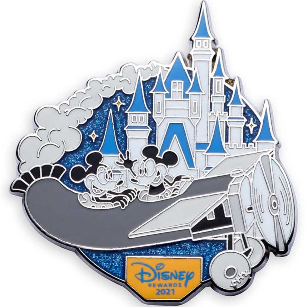 The Adventures of the Gummi Bears: Book