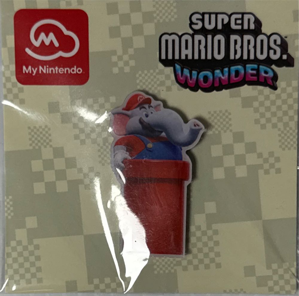 The Emperor's New Groove: Kronk