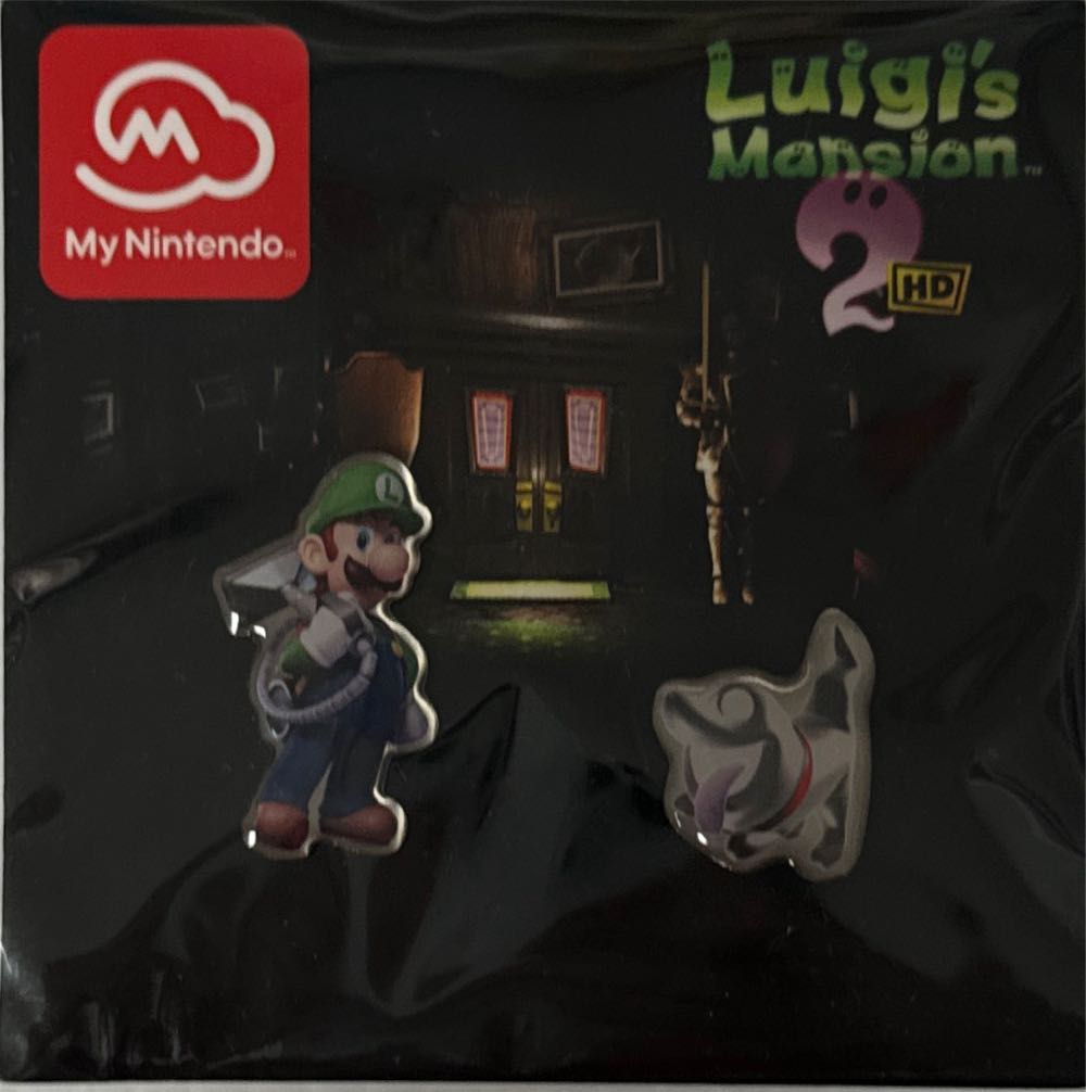 Naytendo: Sylveon Shiny