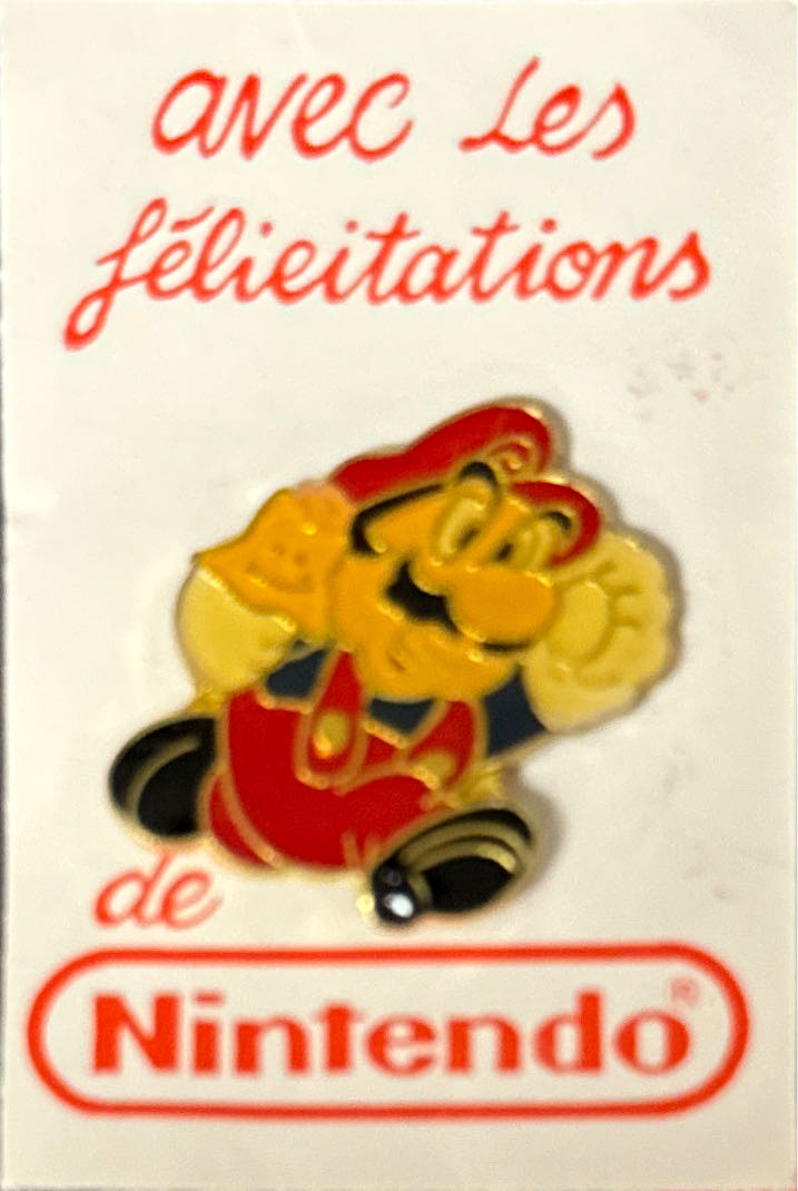 NBC - Mayor - I Am Only An Elected Official Here